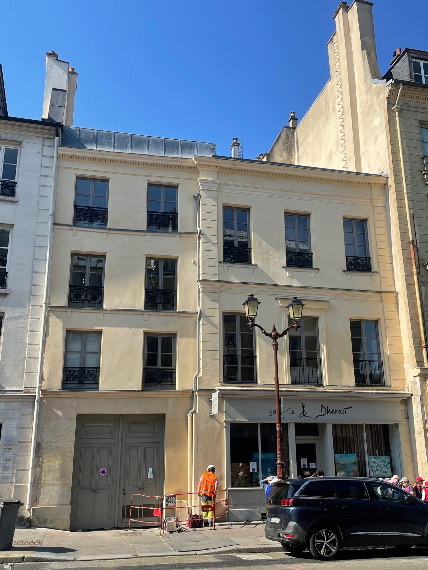 20 rue Carnot 14.05.2025.1