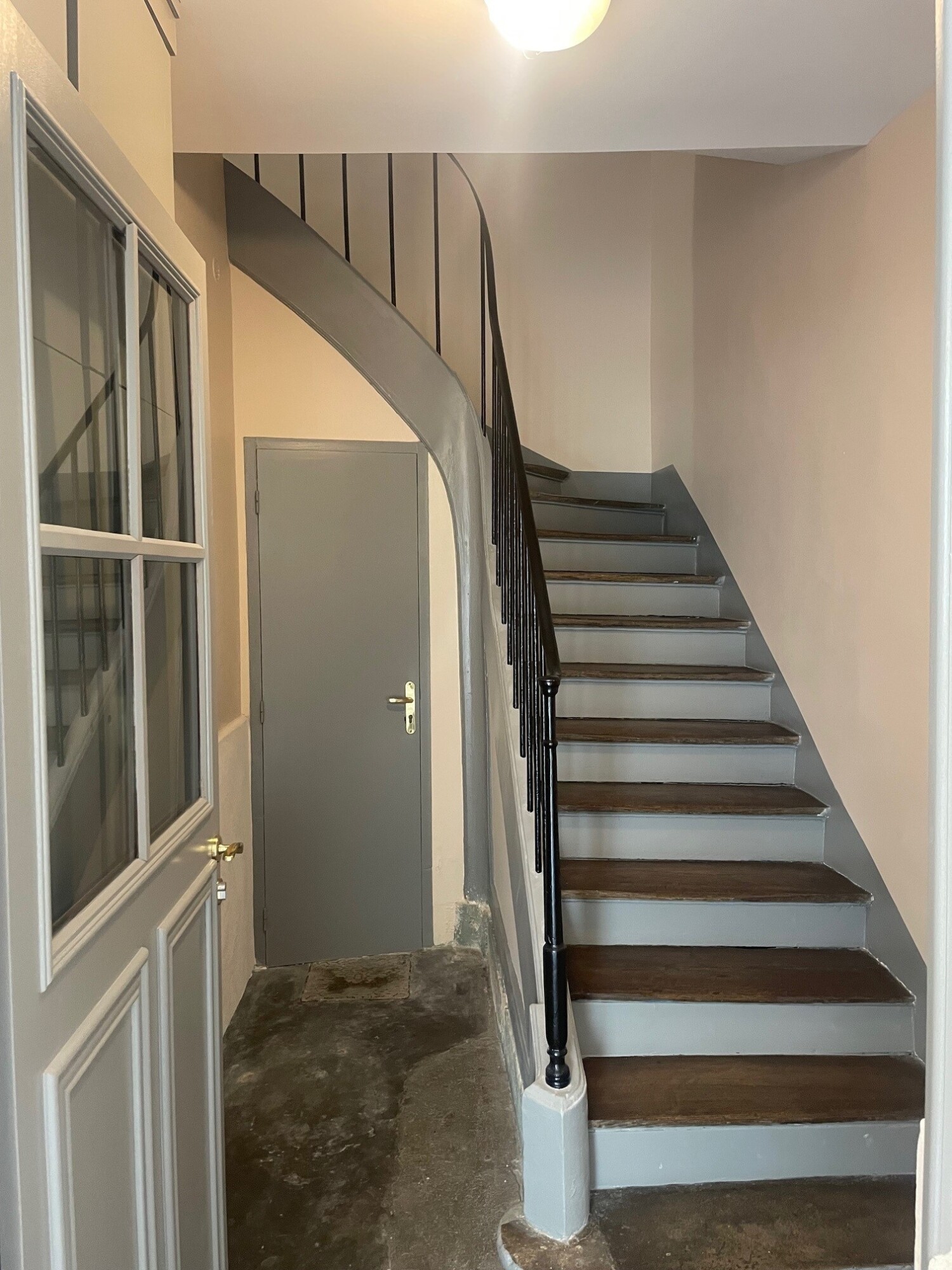 20 rue Carnot 30.04.2025.2