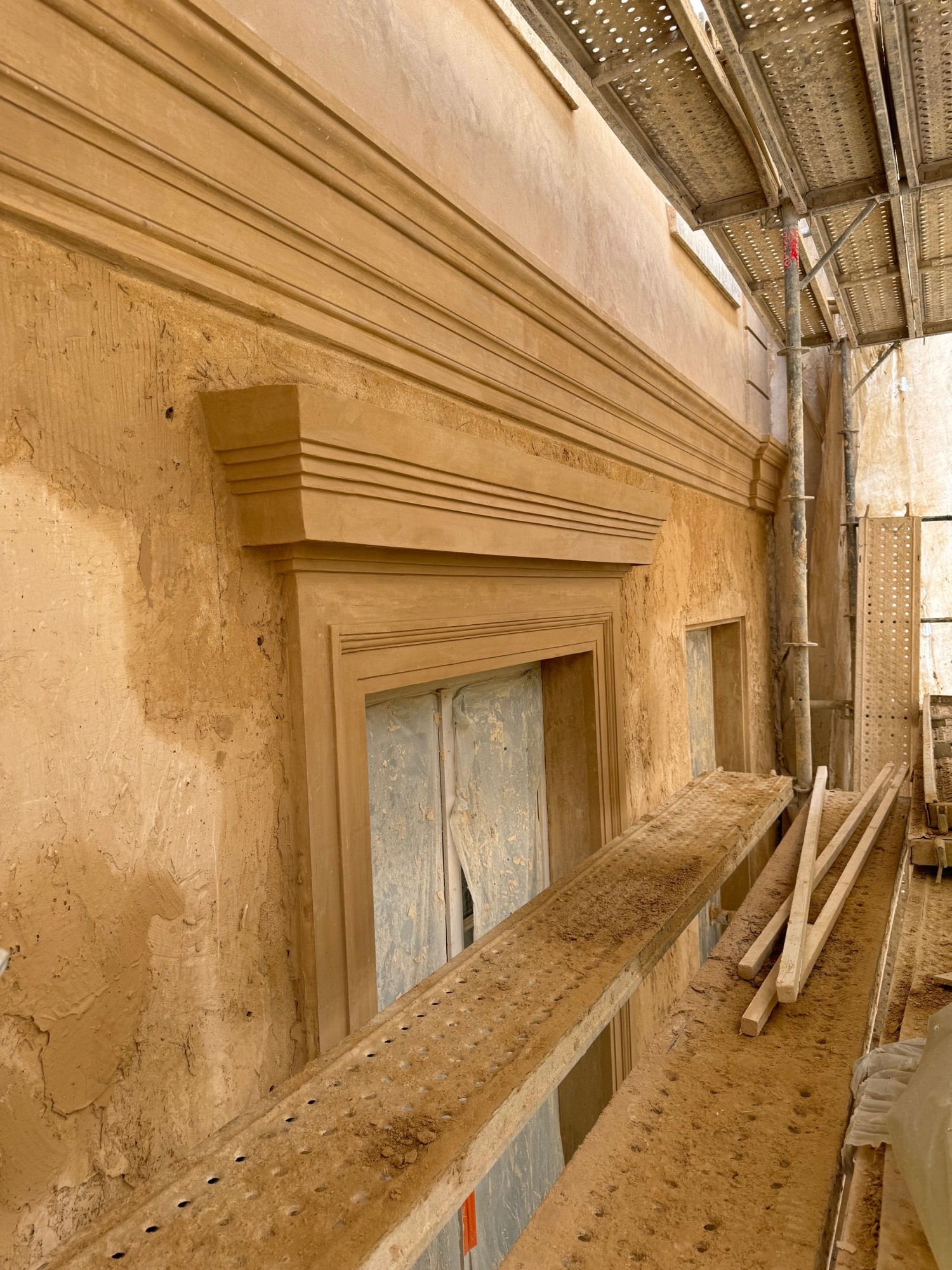 20 rue Carnot détail 19.06.2024.1